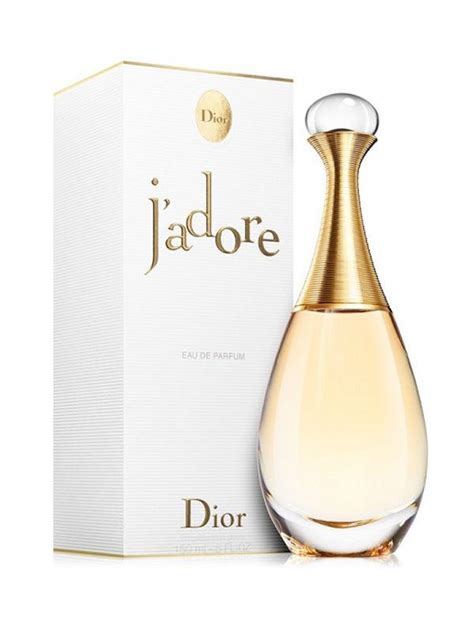 dior j adore l or price|Dior jadore price.